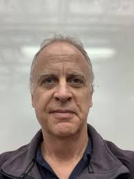 Alan Lord's Instagram, Twitter & Facebook