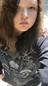 Which Melanie Martinez song am I?