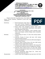 Maybe you would like to learn more about one of these? Materi Dan Jawaban Sku Penggalang Ramu