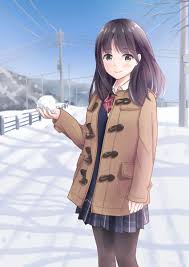 Pin De Mimi Chan En Girl Chica Manga Arte De Anime Y Chicas Anime