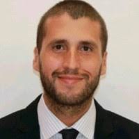 20+ "Nicolò D'angelo" profiles