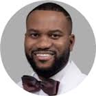 Best Aetna Doctors Near Me in Carrollton, GA