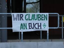 Rb leipzig will be hoping to keep their slim bundesliga title hopes alive when they travel to face werder bremen on saturday at 2:30pm (uk time). Sgrpwkqmxvbngm