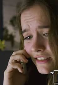 Klassen: Juletyven" Del 3 (TV Episode 2016)