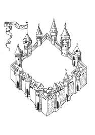 Viimeisimmät twiitit käyttäjältä harry potter world (@potterworlduk). 5 Zauberhafte Harry Potter Karten Lieblingsgeschenk