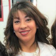 Sandra Grajeda (@SandraGrajeda3)