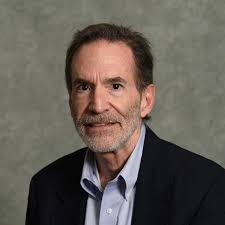 Duquesne University Business School