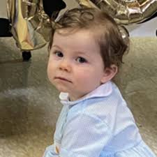 Colton Lane Murphy Obituary May 28, 2022