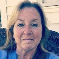 30+ "Kim Siebert" profiles