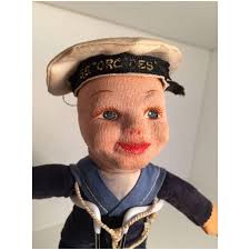 Norah wellings store