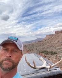 Mount Epic (@mount_epic) · Instagram 照片和视频