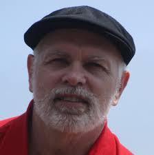 How to find an old high school friend from Antelope Valley High School?