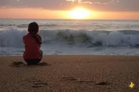 Le Pays Basque En Famille En Une Semaine Blog Voyages Et Enfants Pays Basque Ondres Plage Voyage En Famille
