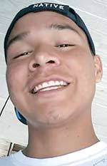 Obituaries for April 11, 2019