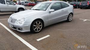 Mercedes c200 ilanlarını inceleyin ve aradığınız mercedes c200 ilanını arabam.com'da hemen bulun! Mercedes Benz C Class Coupe 2004