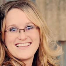 Obituary information for Mandy Lee Sanchez