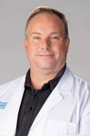 Transitional Year Residency Program