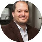 Dr. Loretta T Friedman, DC, MS, DACBN