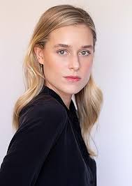 Megan Loya McQueen: Movies, TV, and Bio