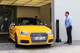 Image result for Vegas Yellow 2016 S1