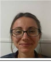 Trombinoscope 2018 2019