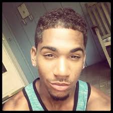 DeVon Ayala (@NorrickBize)