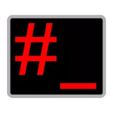 Tons of real linux utilities, . Terminal Emulator Free Apk 1 2 7 Download For Android Download Terminal Emulator Free Apk Latest Version Apkfab Com