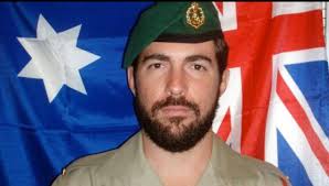 Congratulations to Coral Platoon who completed their Royal Australian  Infantry Initial Employment Training, graduating from the School of  Infantry this week. A special mention goes out to the individual award  winners: The