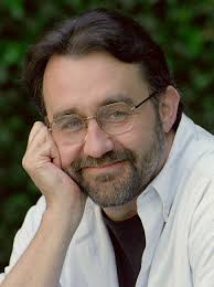 Mufasa: The Lion King (2024)