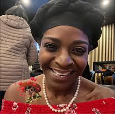 Do you remember Mr Wilson He taught History