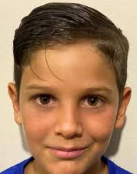 ההתאחדות לכדורגל בישראל