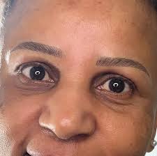 Kenia Lopes (@kenialopes_sobrancelhas) • Instagram photos and videos