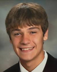 DANIEL BLATZ Obituary (1993