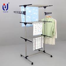 We did not find results for: Cute German Made Clothes Drying Rack Malaysia As Seen On Tv Buy Clothes Drying Rack Malaysia German Made Clothes Drying Rack Clothes Drying Rack As Seen On Tv Product On Alibaba Com
