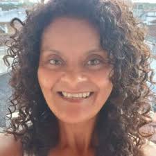 Doctoral Researchers