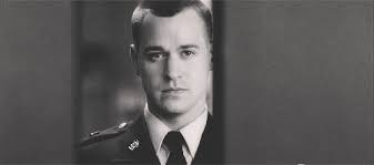 Brittney Hammer (bhammer0102)