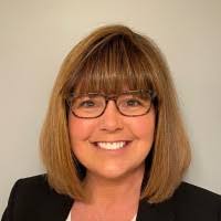 8600+ "Lisa" profiles