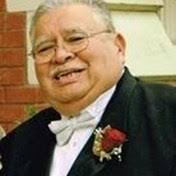 Jaquez Family Obituaries