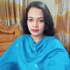 12 মাসের বাচ্চার রক্তে এতো পরিমান এলার্জি আর ইনফেকশন ।। রক্তেএলার্জি থাকায়  3বার নিউমোনিয়া 4 বার ব্রনকালাইস হয়েছে। আর পারছি না আমি ...