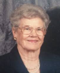 Dawn Morris Obituary (2014)