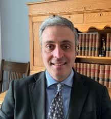 About our Personal Injury Firm