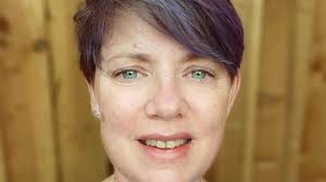 New occupational health appointments at Skanska and Network Rail