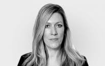 Women at the Bar: Louisa Collins for Criminal Law & Justice Weekly