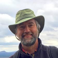 Field Notes Magazine