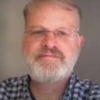 Health Equity Conference