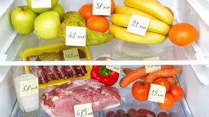 Satu lagi iday nak share, iday ada jual teatox, teatox ni bagus untuk korang tingkatkan metabolisme. Tips Cepat Kurus Dalam Waktu Sebulan Prosehat