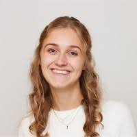 1000+ "Munnik" profiles