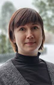 Institutional Ethnography