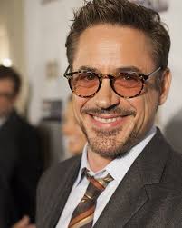 RobertDowneyJr #RDJ