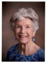 Nancy Claire Bedingfield